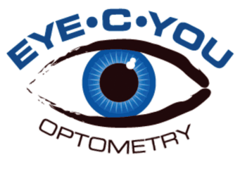 Eye C You Optometry
